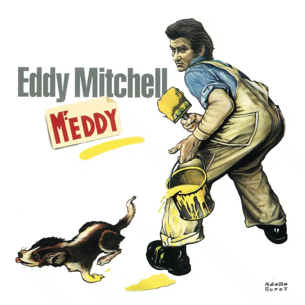 Les Tuniques Bleues Et Les Indiens