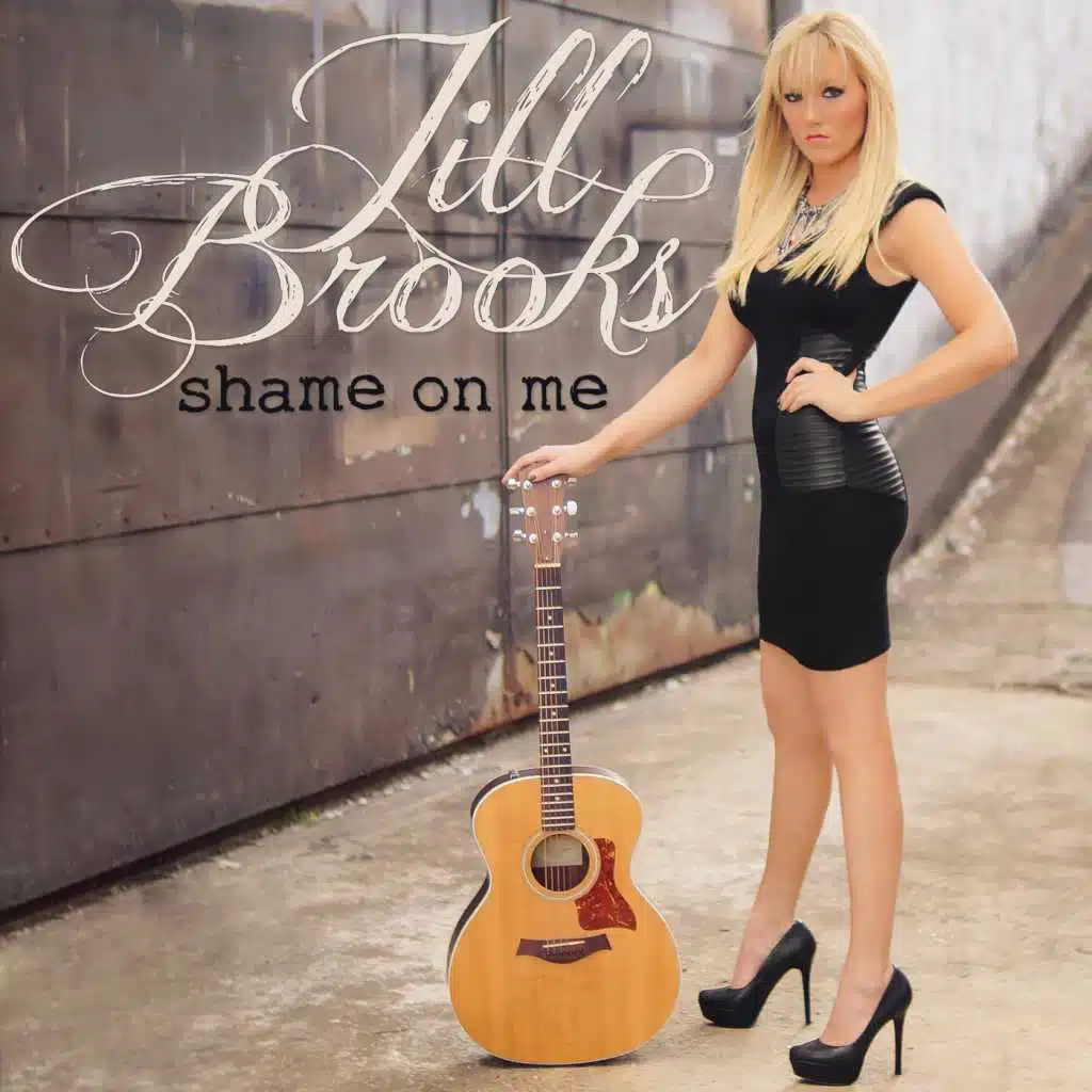 House of the Rising Sun (Stripped)