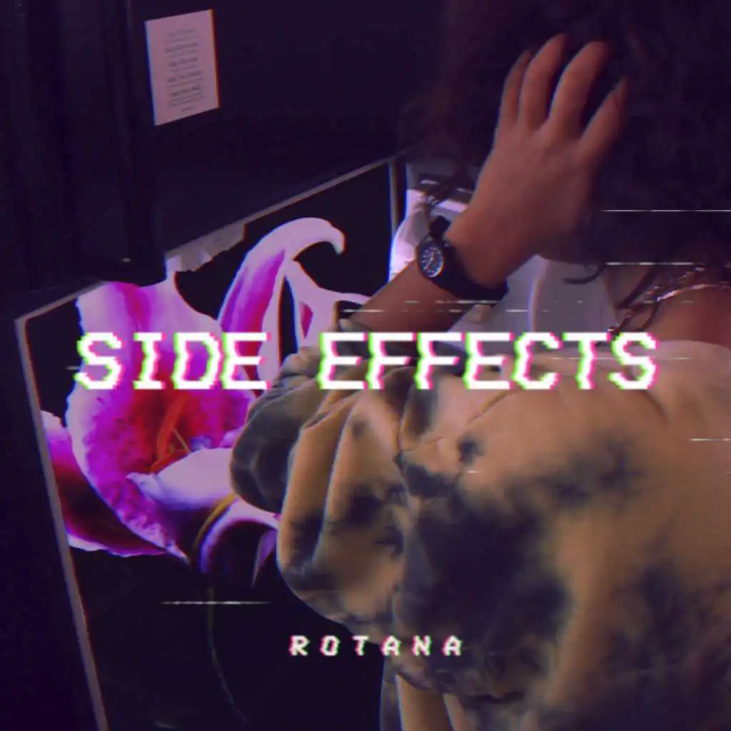 side effects (demo)