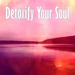 Detoxify Your Soul