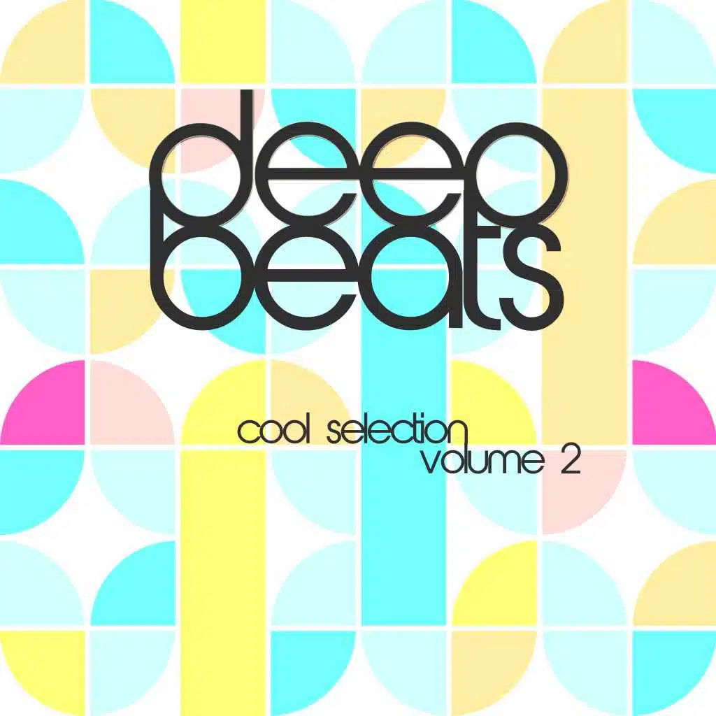 Deep Beats, Vol. 2 (Cool Selection)