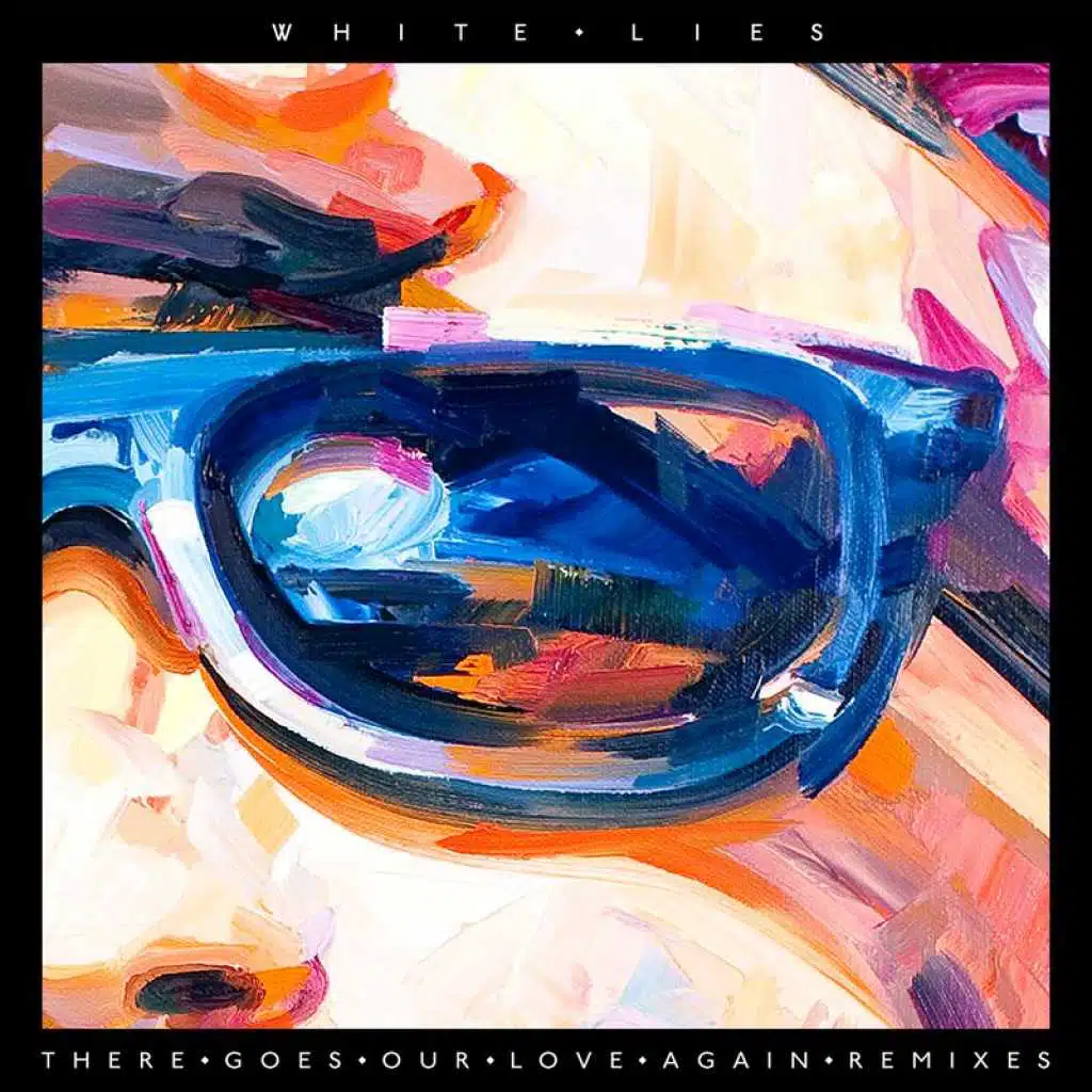 There Goes Our Love Again (GOOSE Version)