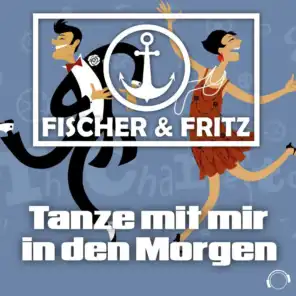 Fischer & Fritz