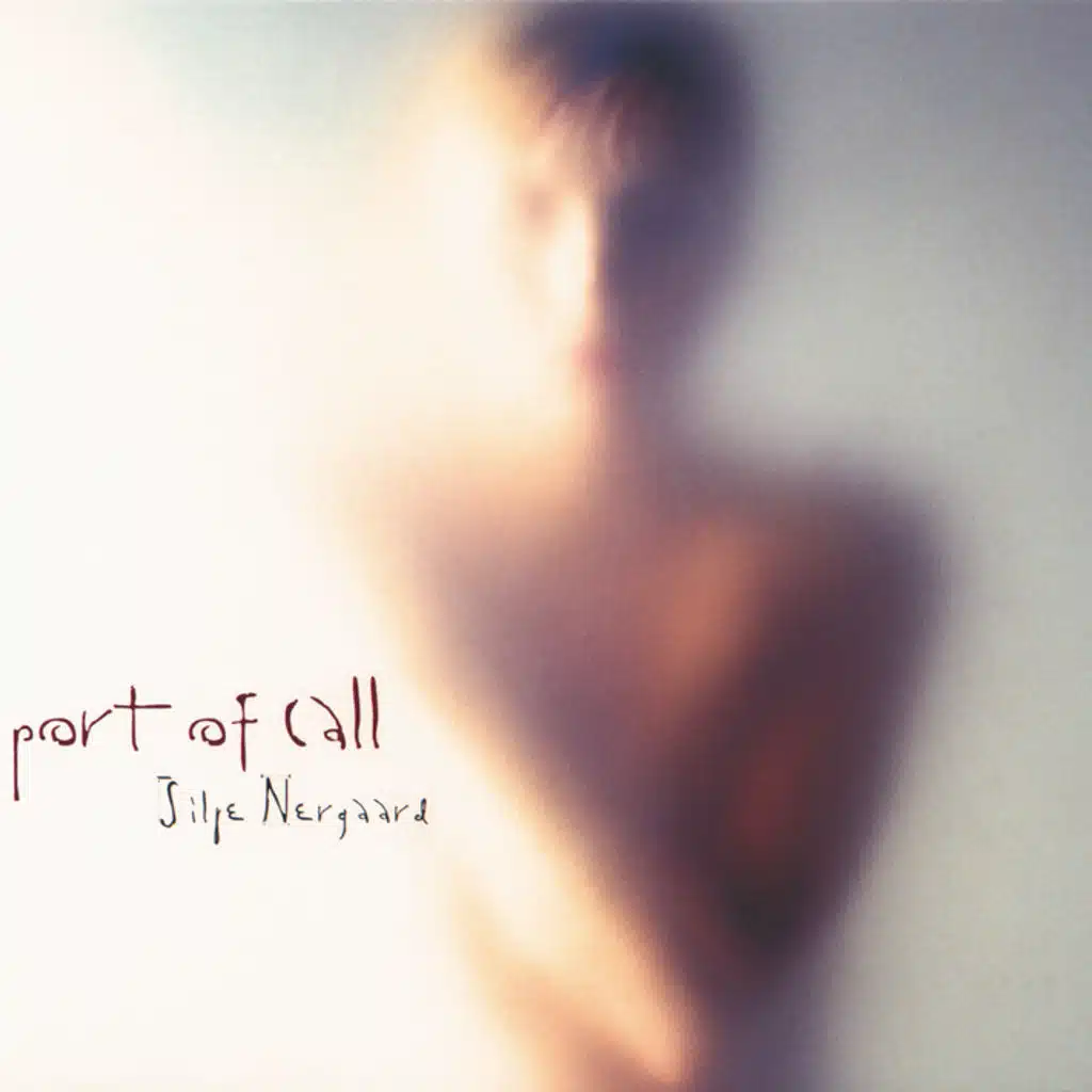 Dream A Little Dream