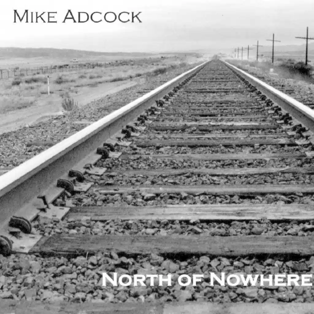 North of Nowhere