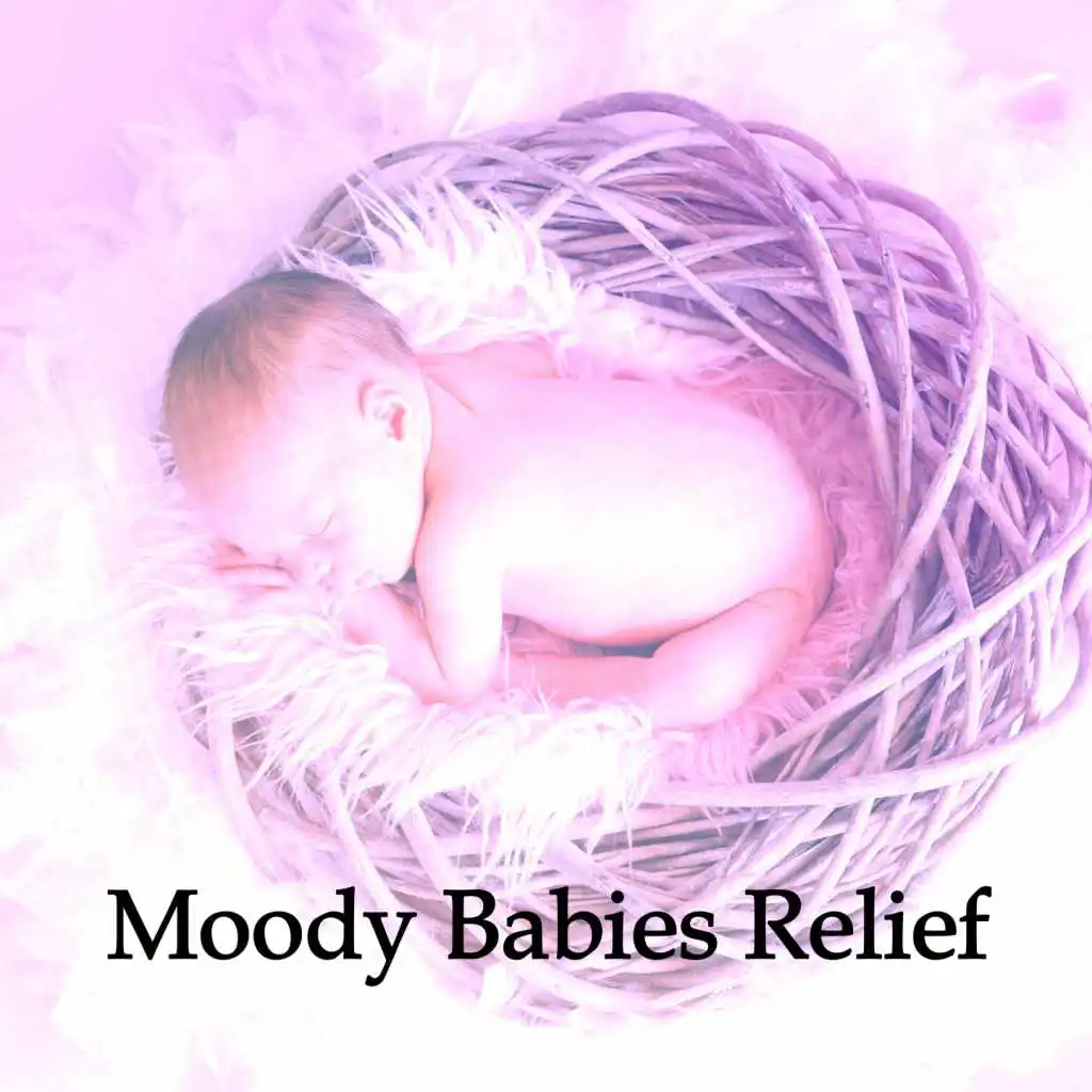 Moody Babies Relief