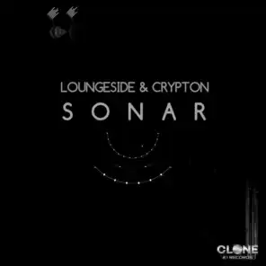 Sonar (DJ Sakin & Loungeside Mix)