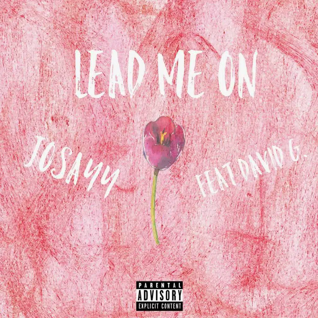 Lead Me on (feat. David G)