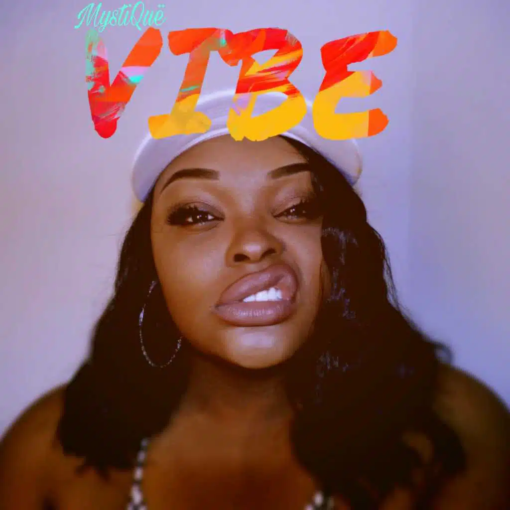 Vibe