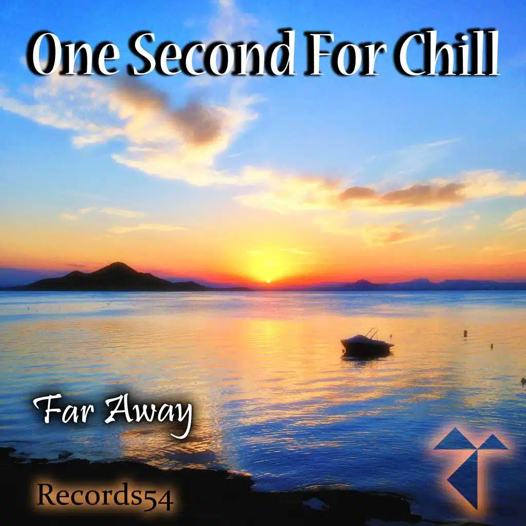 Far Away (Instrumental Version)