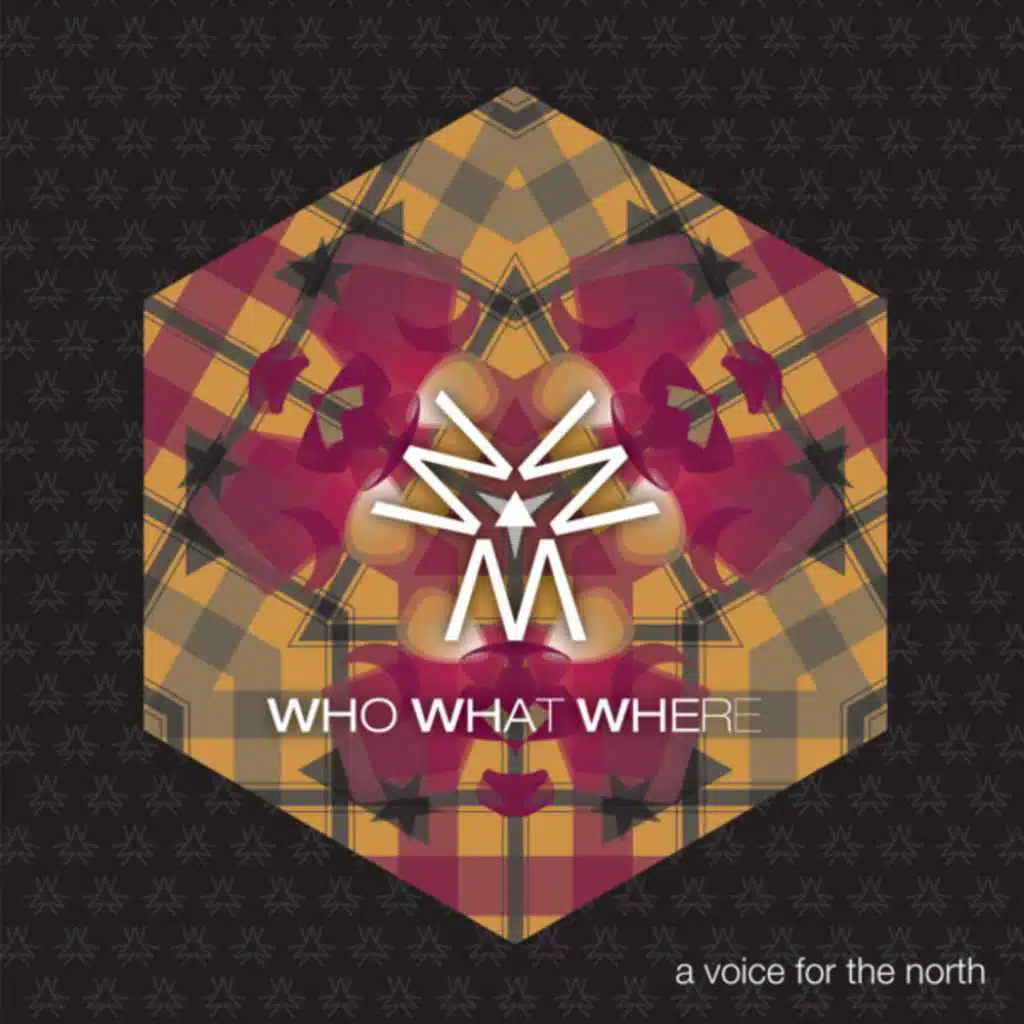 A Voice for the North