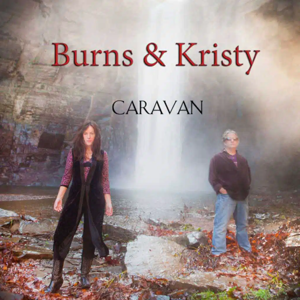 Caravan