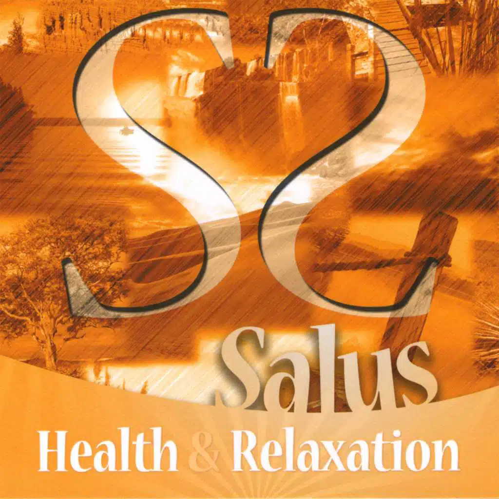 Health & Relaxation