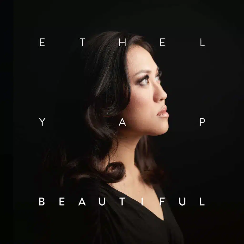 Beautiful