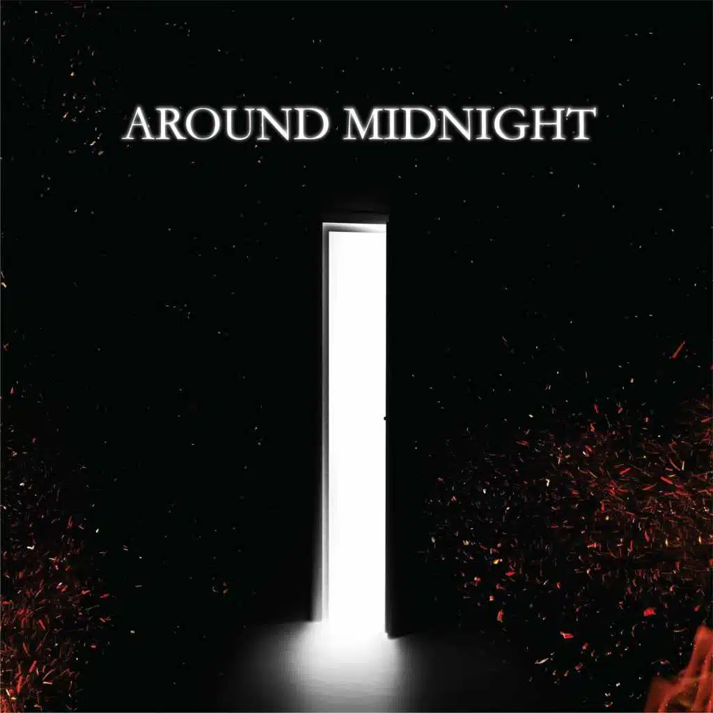Around Midnight