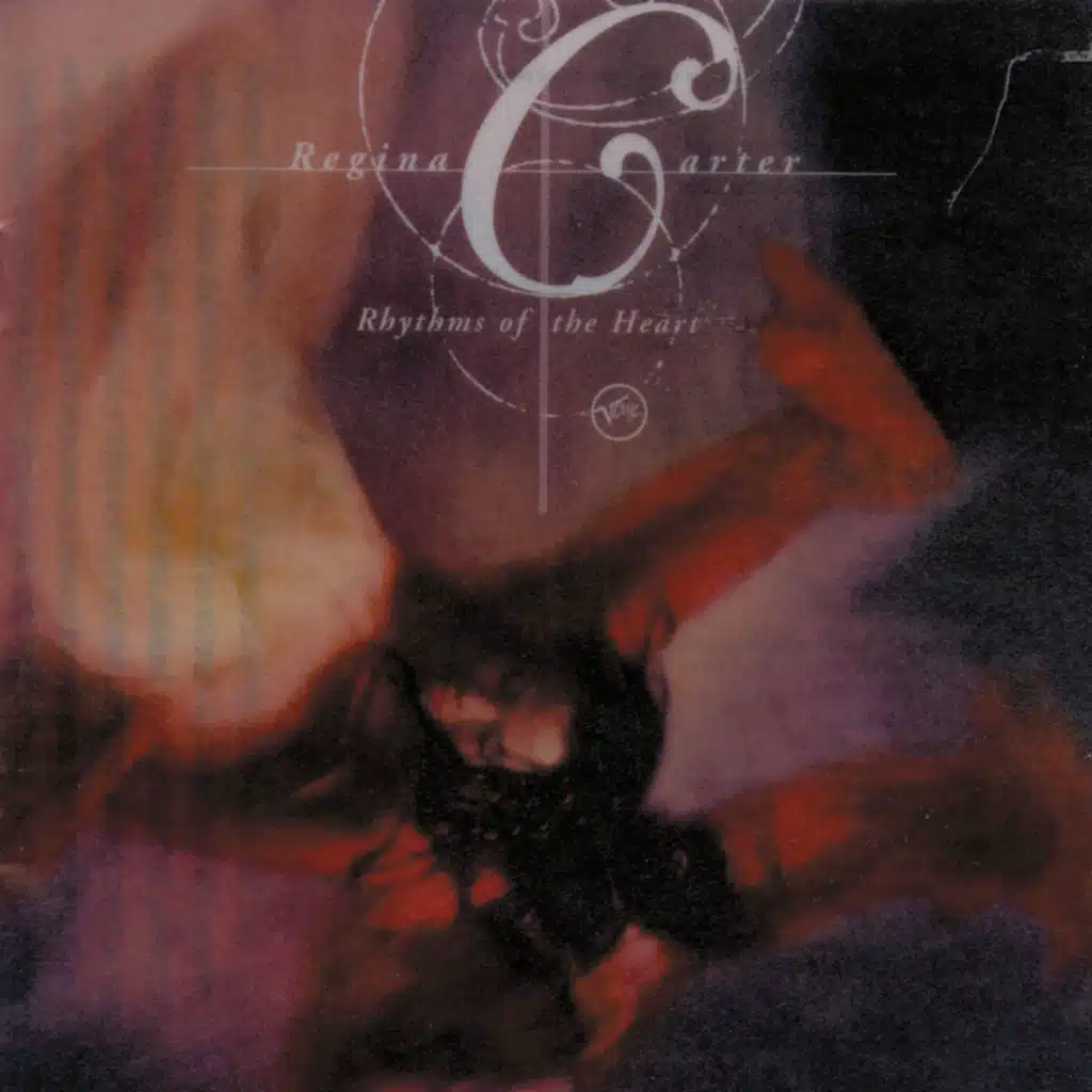 Papa Was A Rollin' Stone