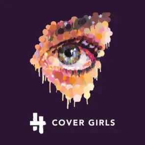 Cover Girls (feat. Bibi Bourelly)