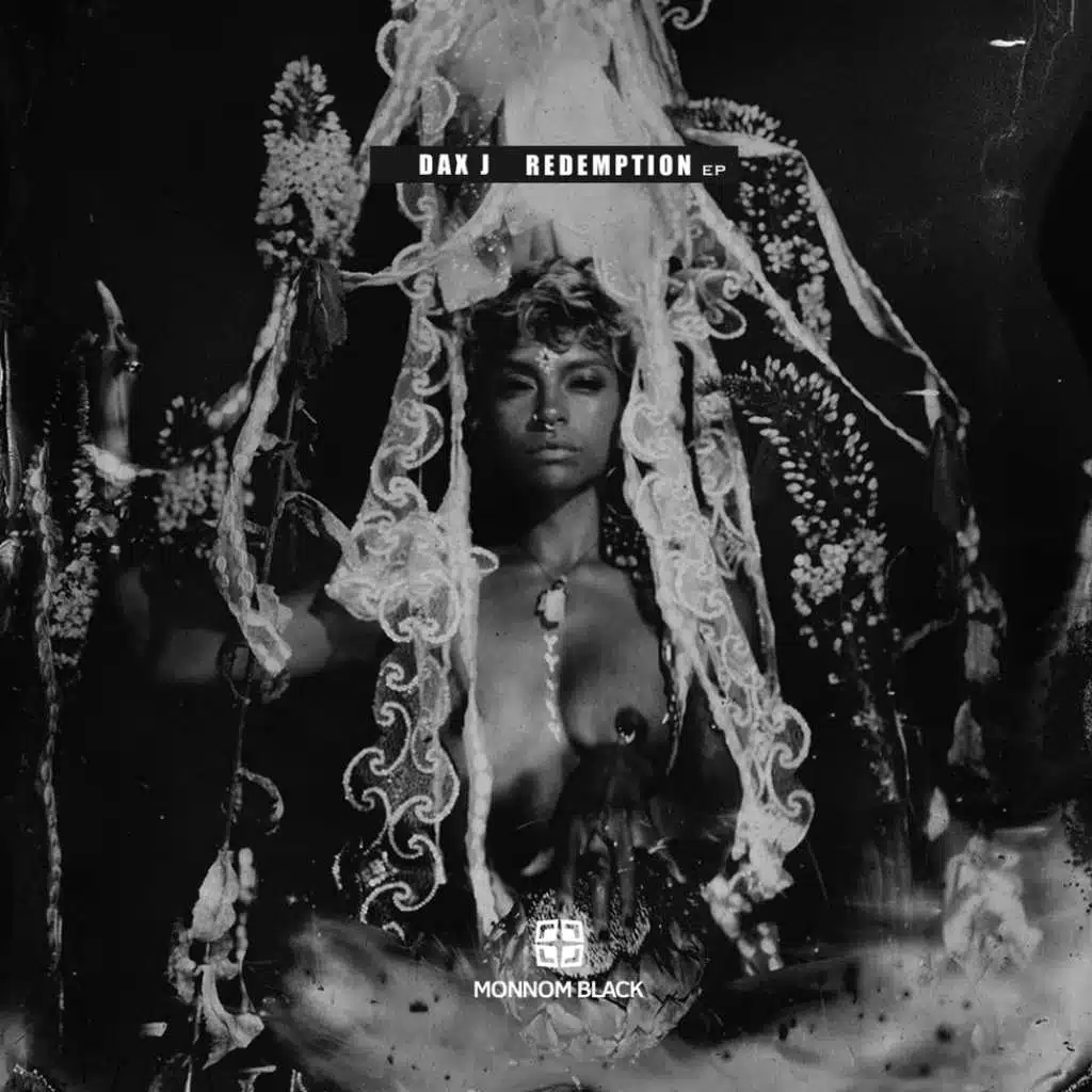 Offending Public Morality (Dax J Dub Mix)