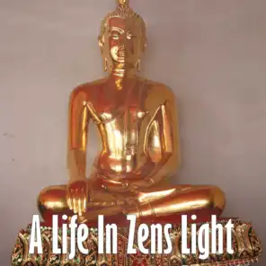 A Life In Zens Light