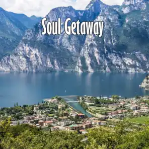 Soul Getaway