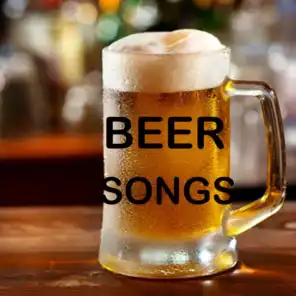 Beer Songs