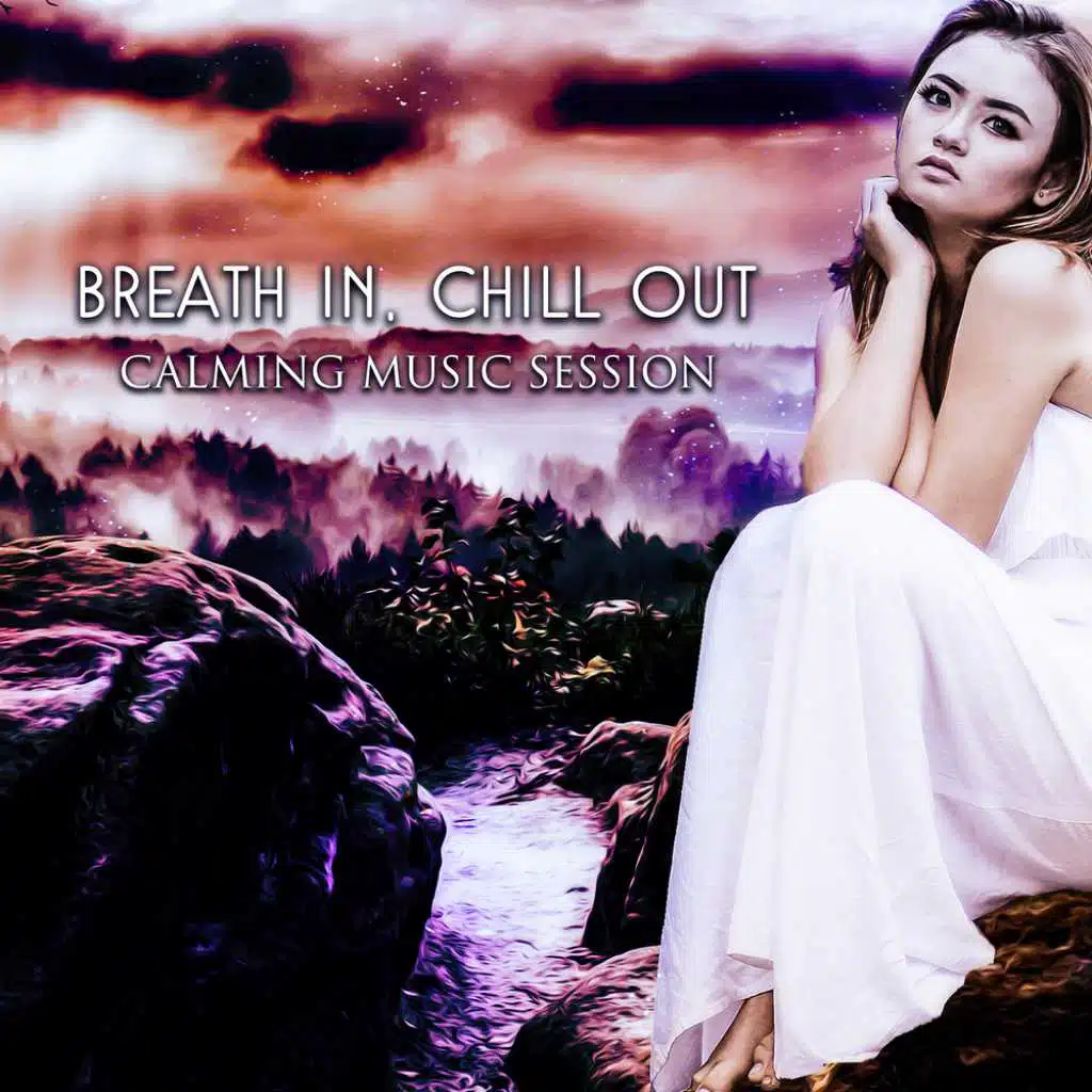 Promote to Relaxation