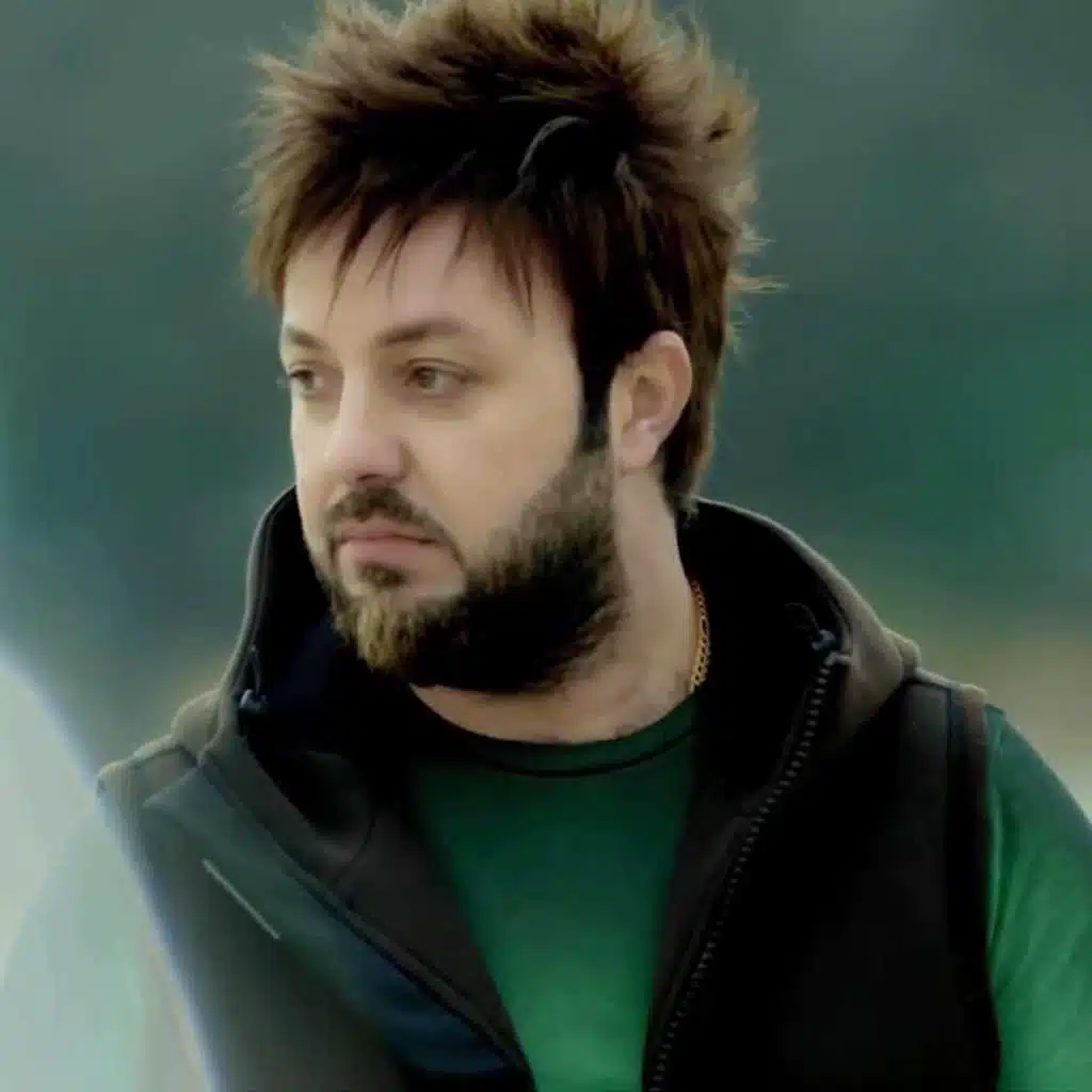 الله يساعدج