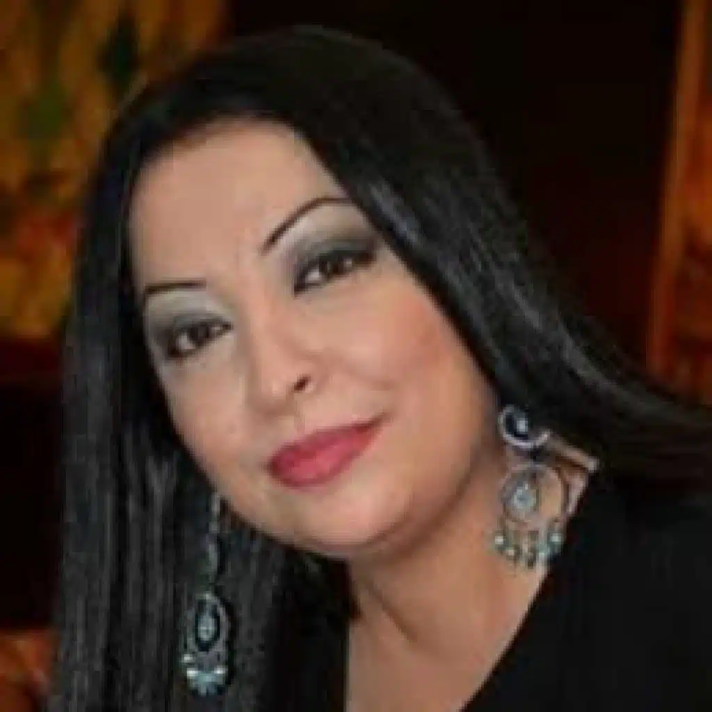 الله يداوي الحال