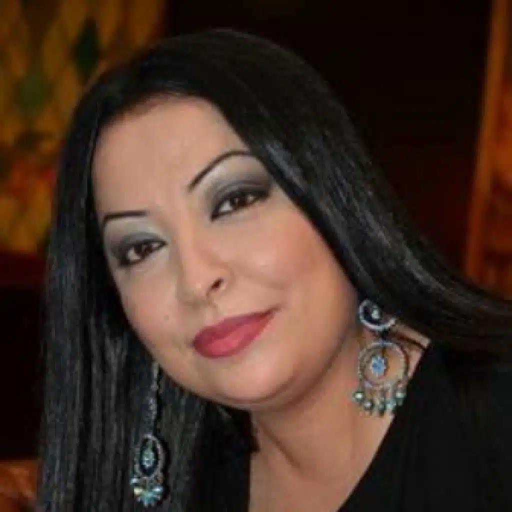 خليو الحب يعيش