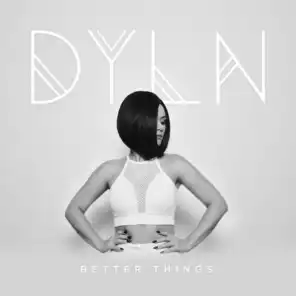 Better Things (Acoustic)