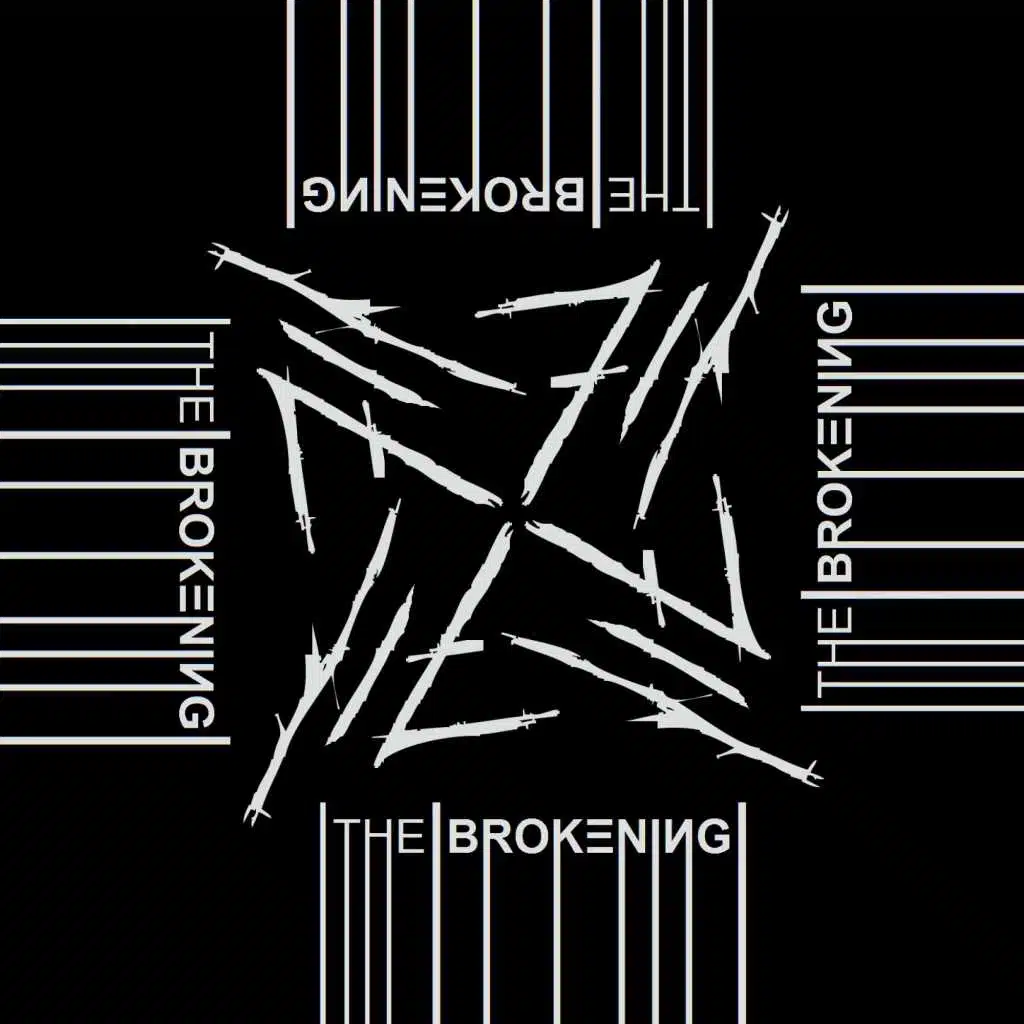 The Brokening