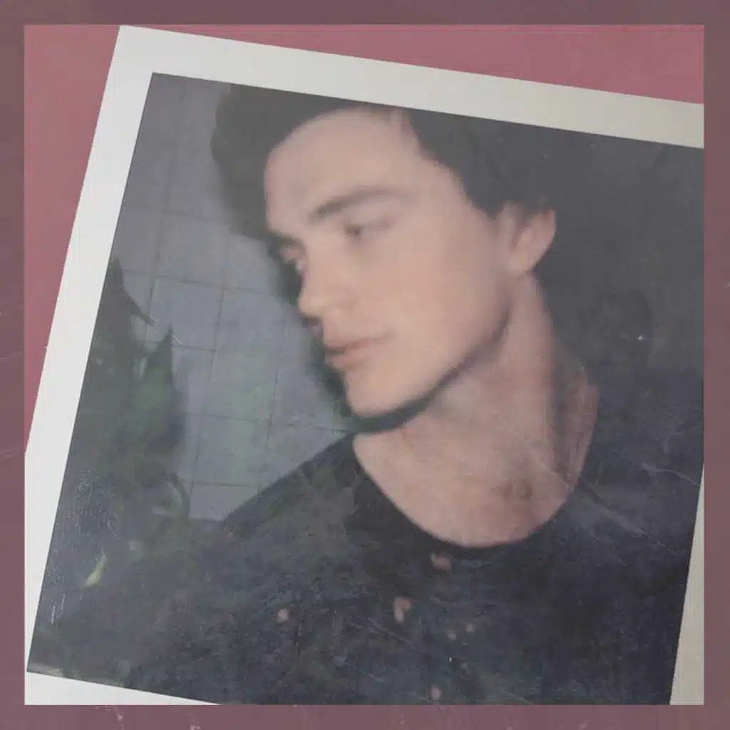 Jonny Glenn, Ally Hills & Just Juice