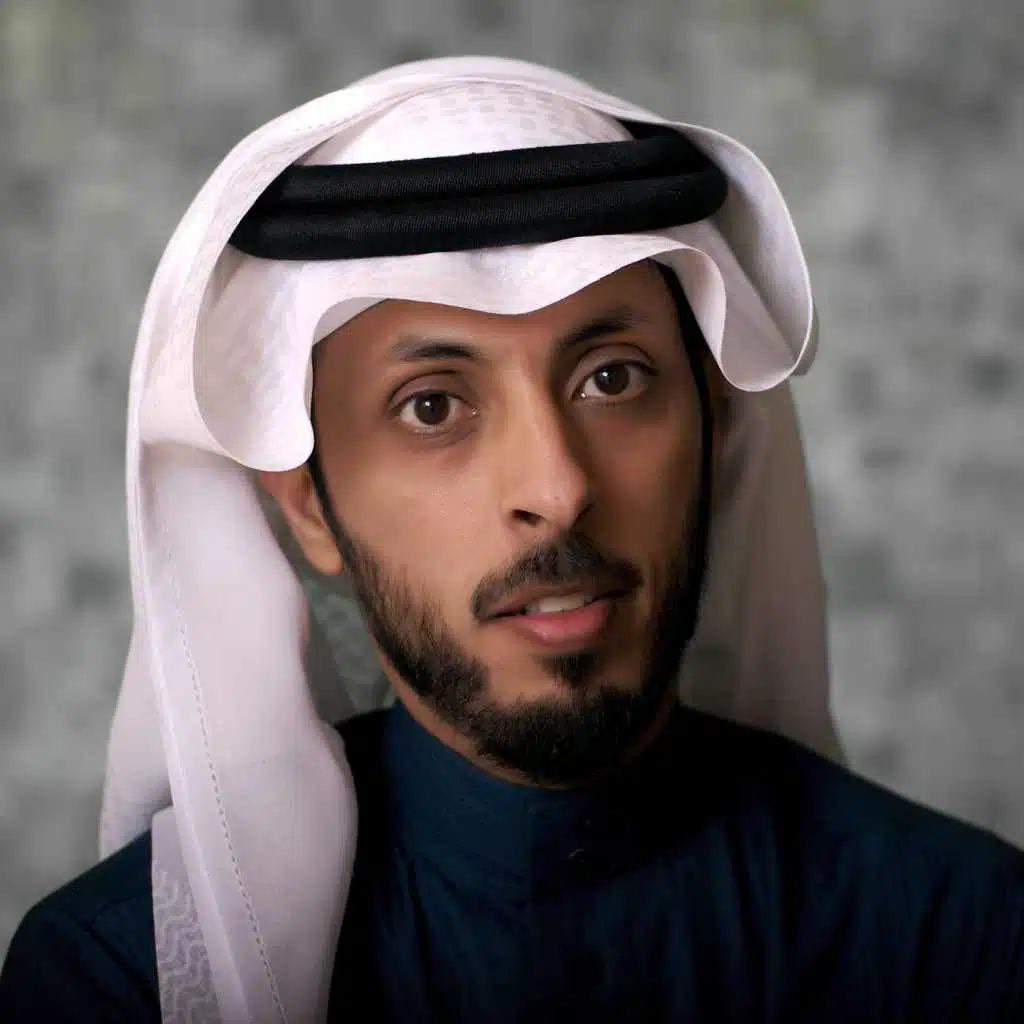 الوطن