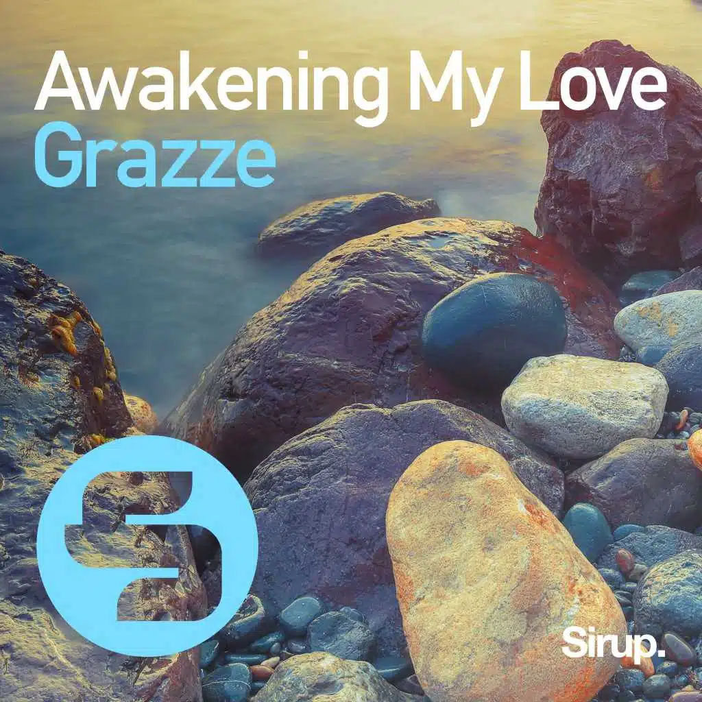 Awakening My Love (Original Club Mix)
