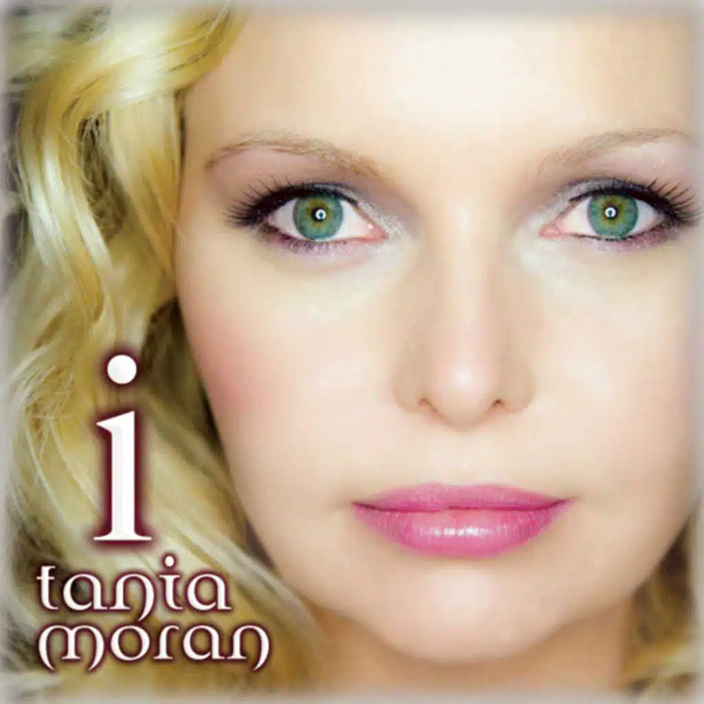 Tania Moran