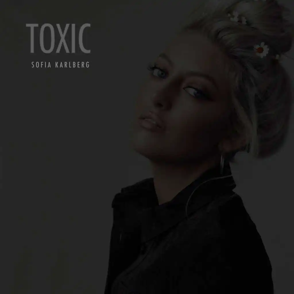 Toxic