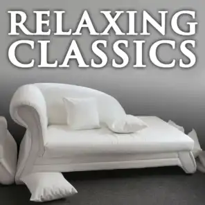 Relaxing Classics