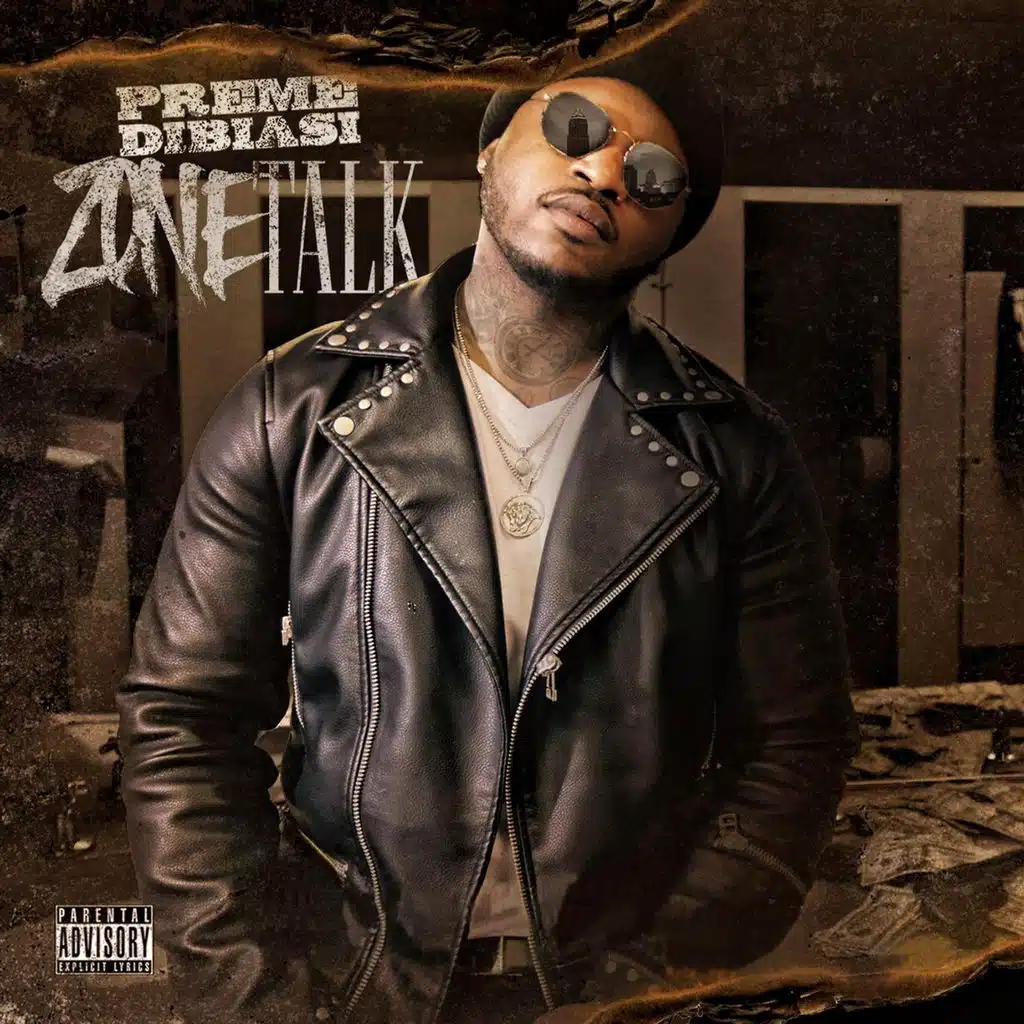 Pull Up (feat. Tae Hood & La Drama)