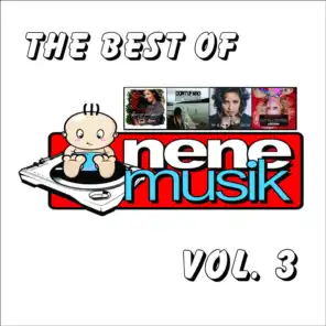 The Best of Nene Musik, Vol. 3