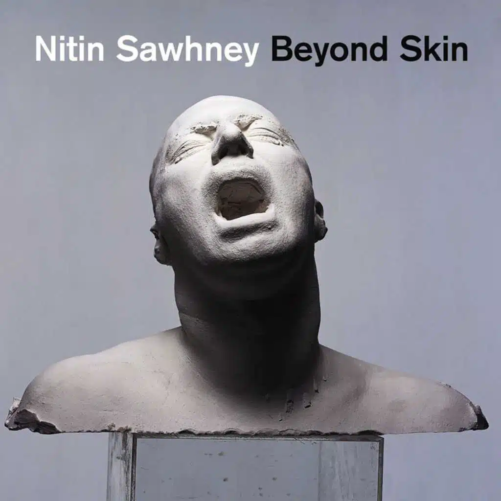 Beyond Skin