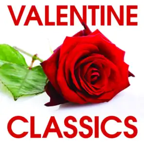 Valentine Classics