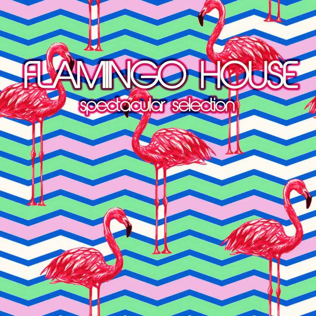 Got a Move (Anthony Maserati's House Mix)