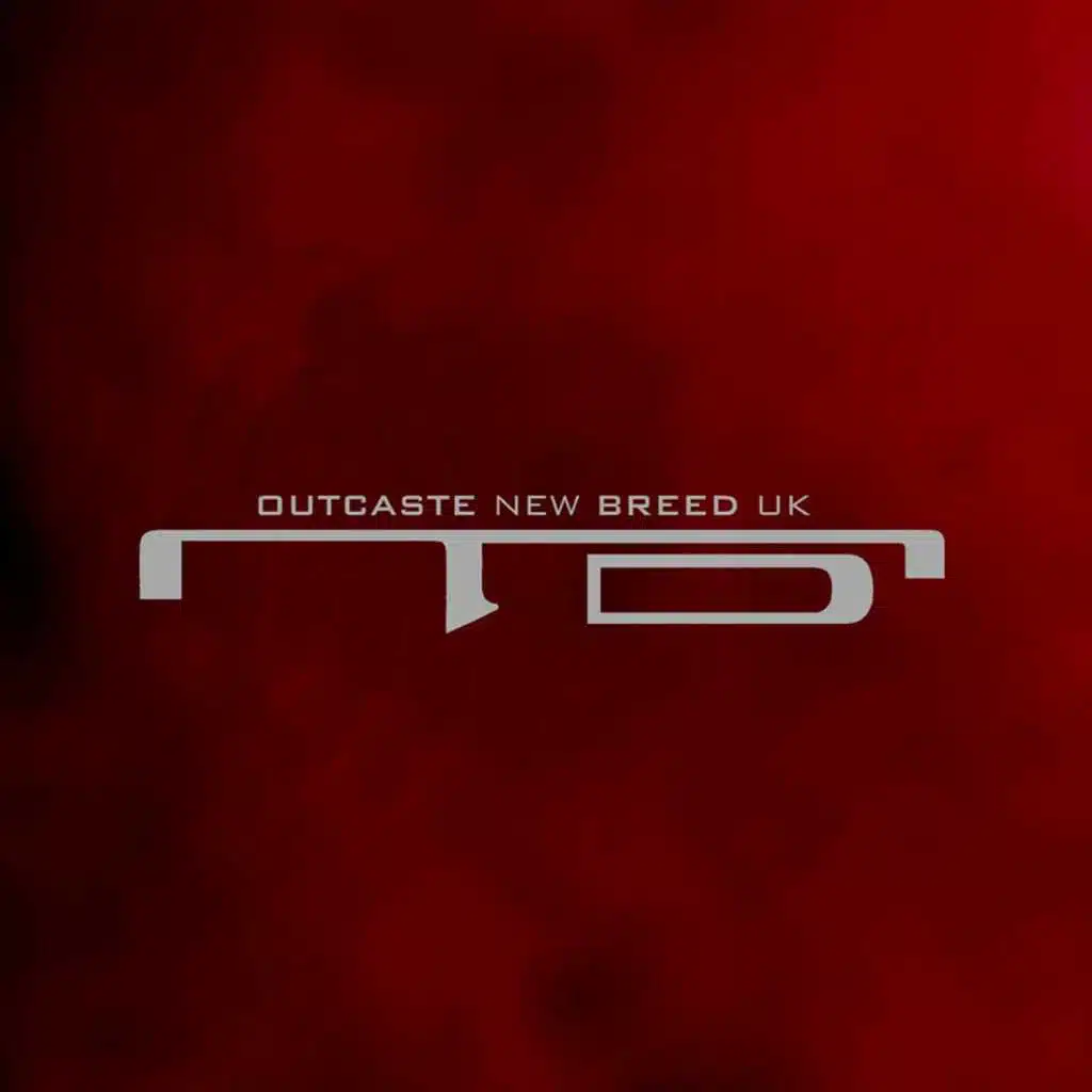 Outcaste New Breed UK