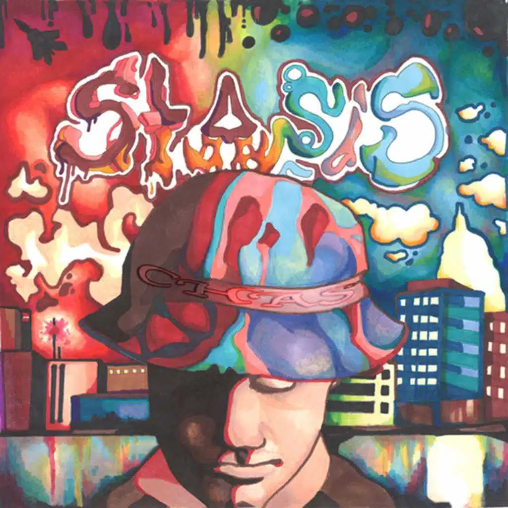 Stasis