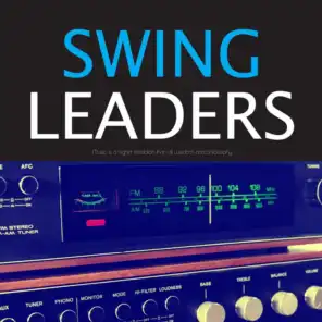 Swing Leaders