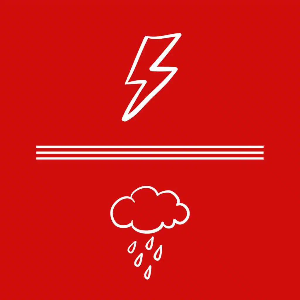 Dangerous (feat. L.A. VanGogh)