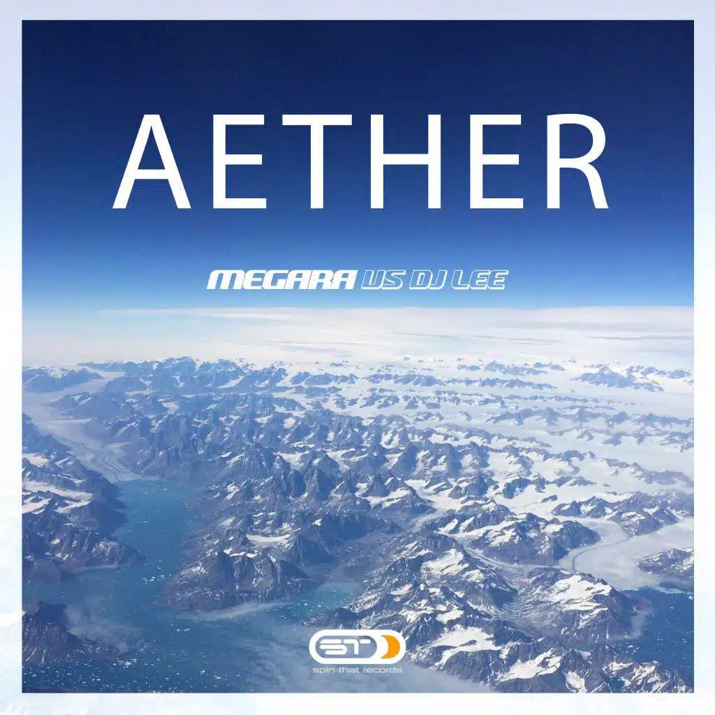Aether