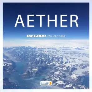 Aether (Club Mix)