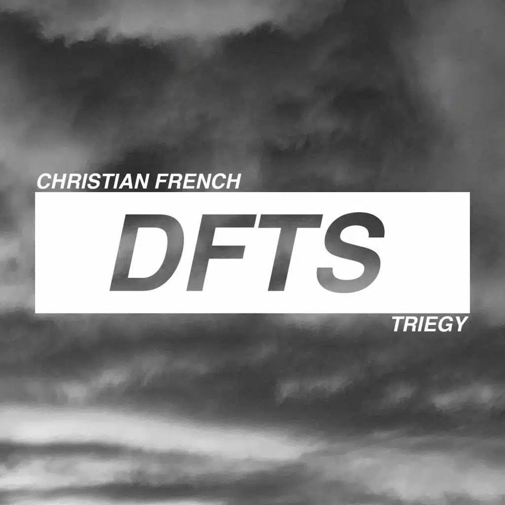 Christian French & Triegy