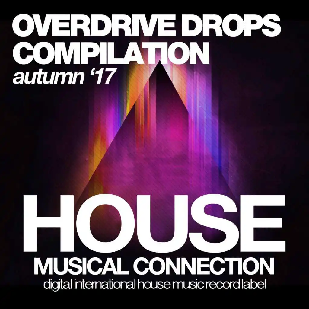 Who Is Ready to Jump (Club Mix)